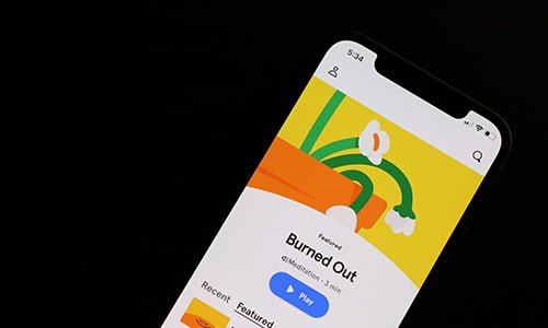 移動(dòng)端用戶體驗(yàn)優(yōu)化:留住用戶的五大核心技巧