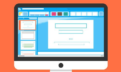 北京網(wǎng)站建設(shè)公司基于內(nèi)容的網(wǎng)頁(yè)布局設(shè)計(jì)方法