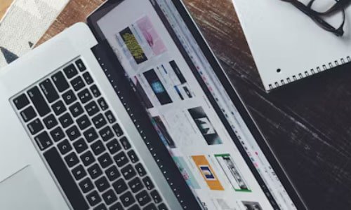 旅游業(yè)網(wǎng)站建設(shè)全面解決方案