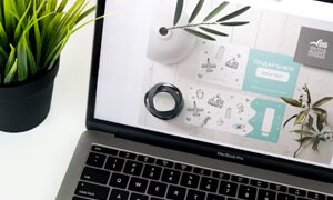 網(wǎng)站設(shè)計(jì)的核心原則及實(shí)踐運(yùn)用