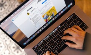 多媒體在網(wǎng)站建設(shè)中的關(guān)鍵價(jià)值與應(yīng)用