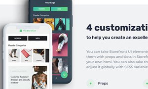 企業(yè)網(wǎng)頁設(shè)計(jì)怎樣契合用戶體驗(yàn)