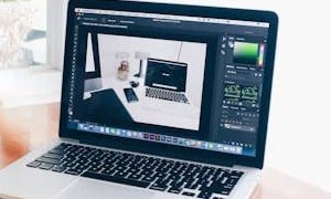 優(yōu)秀網(wǎng)站是怎樣打造的 —— 網(wǎng)站制作關鍵要點