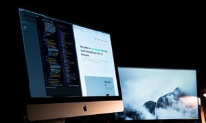 北京網(wǎng)站建設(shè)網(wǎng)站前期規(guī)劃的實(shí)施方法