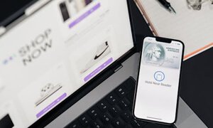 網(wǎng)站建設(shè)中網(wǎng)站排名優(yōu)化的關(guān)鍵注意事項(xiàng)