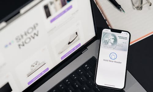 網(wǎng)站建設(shè)中網(wǎng)站排名優(yōu)化的關(guān)鍵注意事項(xiàng)