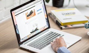 北京網(wǎng)站建設(shè)公司常用的網(wǎng)頁布局類型解析