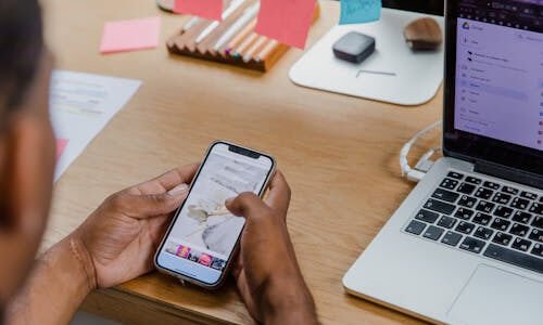 企業(yè)搭建網(wǎng)站該從何著手？