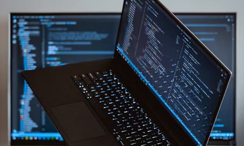 北京建站公司簡述為什么企業(yè)一定要建立品牌網(wǎng)站