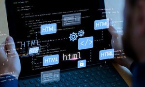 北京網(wǎng)站建設(shè)設(shè)計(jì)縱向?qū)Ш较到y(tǒng)有哪些特點(diǎn)