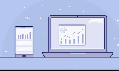 北京網(wǎng)站制作的布局主要有哪些？