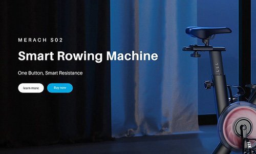 北京網(wǎng)站建設(shè)公司讓網(wǎng)站活起來的 5 個秘訣