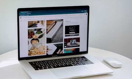 北京網(wǎng)站建設(shè)中尺寸與比例的統(tǒng)一性原則