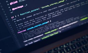 公司網站遭黑客攻擊？網站開發(fā)從業(yè)者必備的9大應急措施