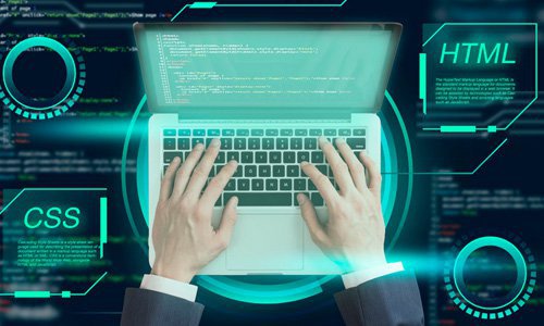 京公安網(wǎng)備案：企業(yè)必做嗎？是否屬于強制要求？