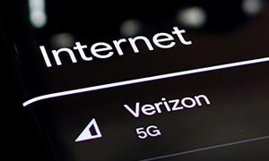 域名過(guò)期后找不到續(xù)費(fèi)單位？實(shí)用解決辦法來(lái)了