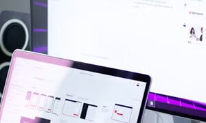 企業(yè)如何高效宣傳自身網(wǎng)站？多維度策略解析