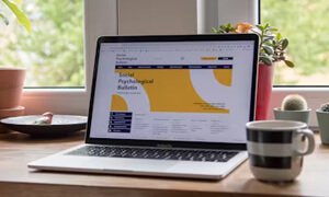 網(wǎng)站建設(shè)適合哪些企業(yè)？各行業(yè)適配價(jià)值解析