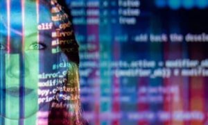 新站SEO實(shí)戰(zhàn)策略助網(wǎng)站建設(shè)后快速搶占流量高地