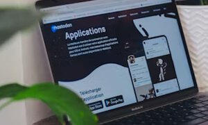 企業(yè)網(wǎng)站建設(shè)：藝術(shù)設(shè)計背后的價值與意義