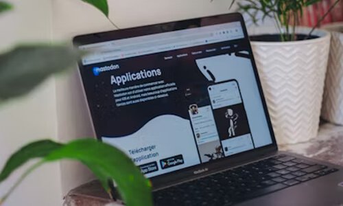 企業(yè)網(wǎng)站建設(shè):藝術(shù)設(shè)計背后的價值與意義