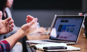 商務(wù)網(wǎng)站建設(shè)：企業(yè)數(shù)字化發(fā)展的核心目標(biāo)與價值