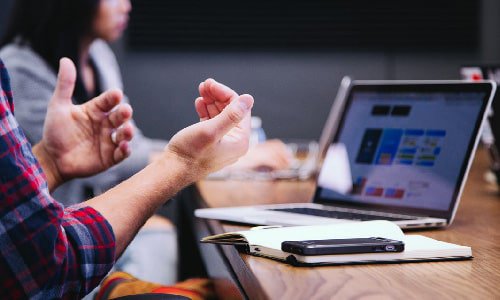 商務網站建設:企業(yè)數(shù)字化發(fā)展的核心目標與價值