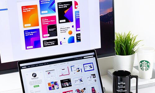 北京網(wǎng)站建設(shè):主體內(nèi)容設(shè)計(jì)指南