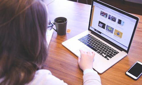 企業(yè)網(wǎng)站建設(shè)注意事項及專業(yè)服務(wù)優(yōu)勢