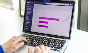 網(wǎng)站排名和網(wǎng)站更新頻率間有關(guān)系嗎？