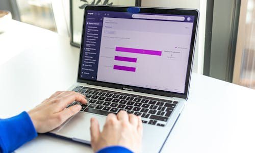 網(wǎng)站排名和網(wǎng)站更新頻率間有關(guān)系嗎？