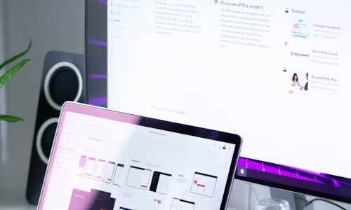 網(wǎng)站改版降權(quán)后如何恢復(fù)？