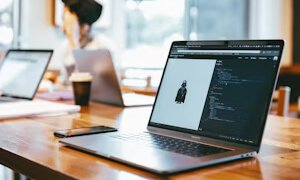 網(wǎng)站排名不動(dòng)如何解決？網(wǎng)站排名沒有變化該怎么辦？