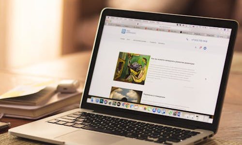 在北京網(wǎng)站建設(shè)的過(guò)程中，網(wǎng)站標(biāo)簽的設(shè)計(jì)是影響 SEO 優(yōu)化效果的關(guān)鍵環(huán)節(jié)之一。