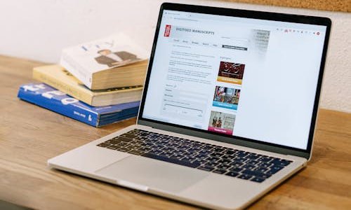 網(wǎng)站定制需關(guān)注的細(xì)節(jié)問題梳理