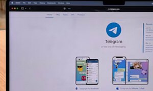 企業(yè)網(wǎng)站建設(shè)具體實施步驟詳解