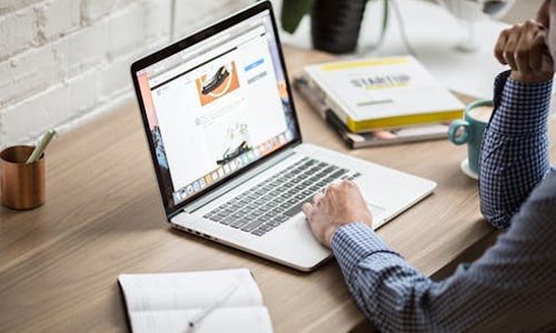 北京網(wǎng)站建設(shè)優(yōu)化用戶體驗(yàn)的實(shí)用方法與策略