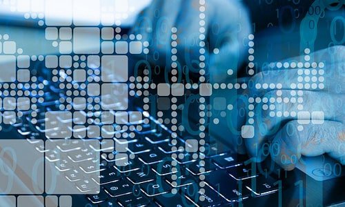 醫(yī)院網(wǎng)站建設(shè)實施方案細(xì)則與核心功能指南