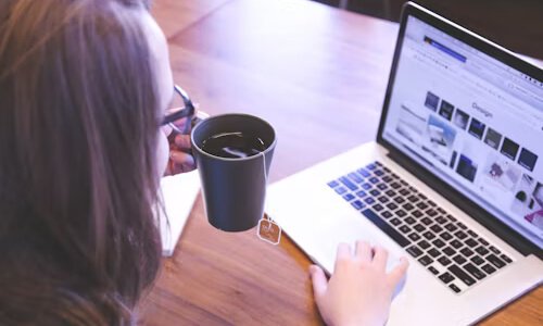 企業(yè)網(wǎng)站如何排名百度首頁？實用方法解析