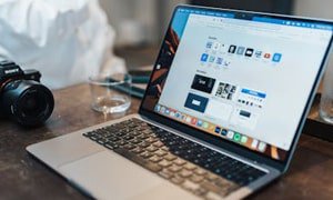 企業(yè)網(wǎng)站建設(shè)前的市場(chǎng)調(diào)研：數(shù)字營銷成功的關(guān)鍵前提