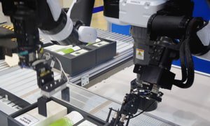 北京網站建設公司破解儀器設備公司產品選型難題方案