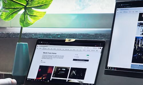 建設網(wǎng)站內(nèi)鏈需注意哪些問題