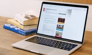 每天網(wǎng)站更新對網(wǎng)站建設(shè)的重要性