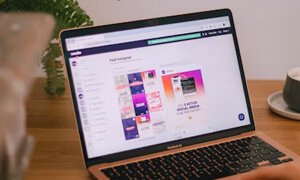 探索企業(yè)網(wǎng)站設(shè)計(jì)中功能布局的黃金法則