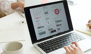 網站制作公司打造企業(yè)清晰網頁的關鍵要素