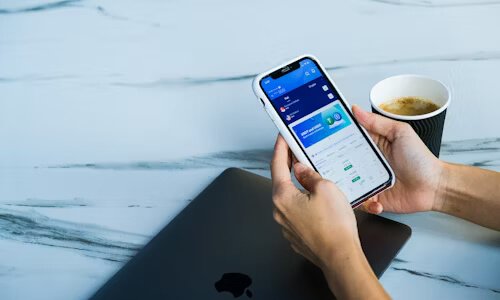 北京網(wǎng)站制作為什么強(qiáng)調(diào)定制建站?