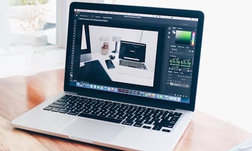 北京網(wǎng)站開發(fā)應(yīng)該考慮哪些網(wǎng)頁設(shè)計趨勢？