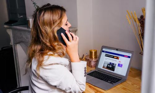 北京網(wǎng)站建設(shè)及網(wǎng)站推廣的簡(jiǎn)單流程解析