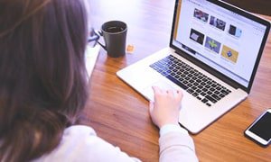 六大核心因素助力企業(yè)網(wǎng)站建設成功的密碼