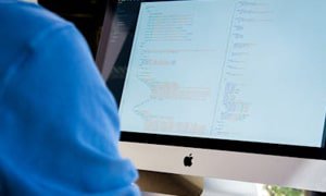 網(wǎng)站地圖制作指南及關(guān)鍵注意要點